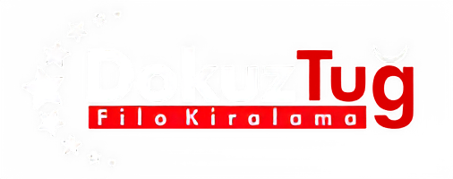 Dokuz Tuğ